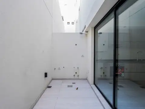 Depto Tipo Casa en Venta en Villa Luro, USD 295.000