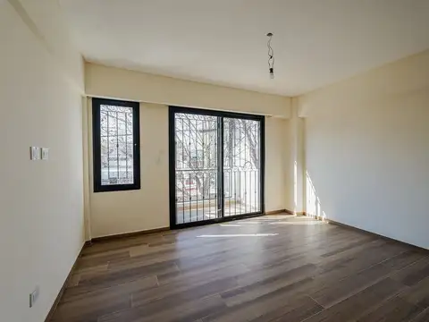 VENTA TRIPLEX VILLA LURO SIN EXPENSAS