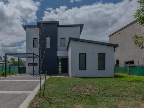 Leandro Niceforo Alem  al 3000