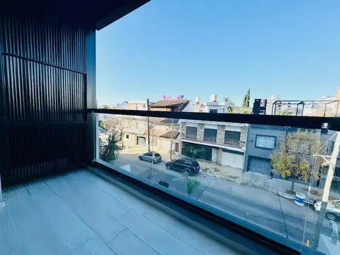 Departamento en Venta en Ramos Mejia Sur, USD 185.000