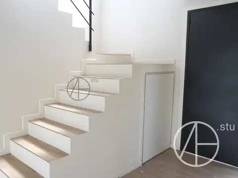 Casa en Venta en Puertos - Barrio Ceibos, USD 253.000