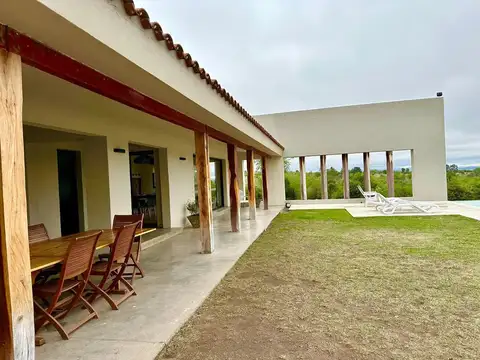 Terreno en Venta de 2000,0 m2