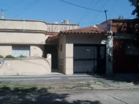 Ph - Venta - Argentina, Lanús - PALLARES 872