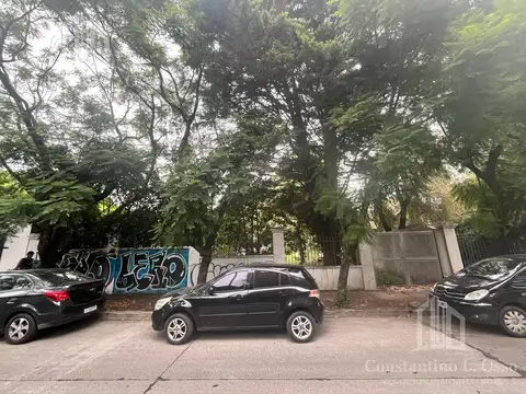 Terreno en Venta en Jose Marmol, USD 349.000