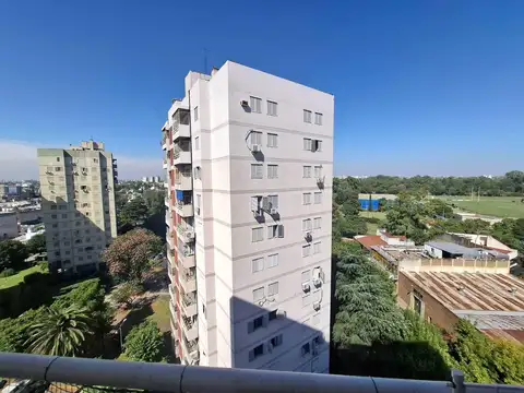 Departamento en Venta en Villa Raffo