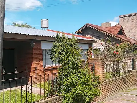 Casa en Venta en Torres, USD 80.000