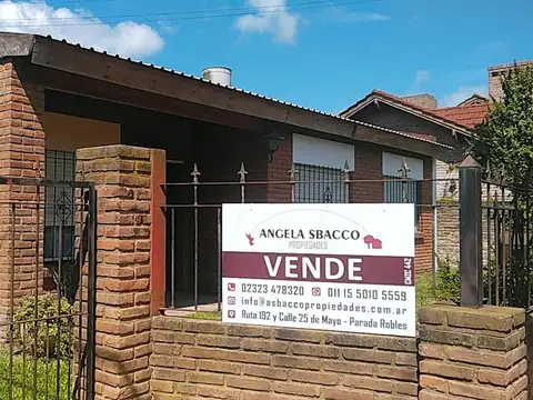 Calderón De La Barca