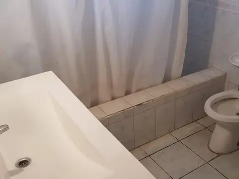 Venta de casa en Torres