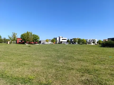 Barrio Santa Isabel II