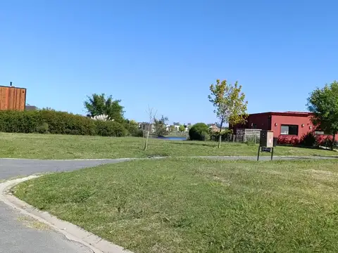 Terreno en Venta en Santa Isabel, USD 18.500