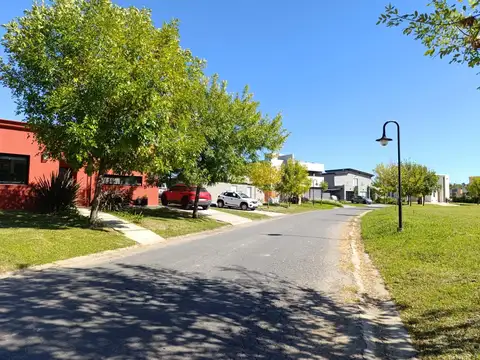 Barrio Santa Isabel II