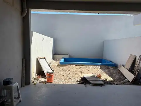 Juan Bautista Alberdi 1900