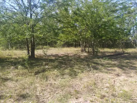 Terreno en Venta en Exaltacion De La Cruz, USD 175.000