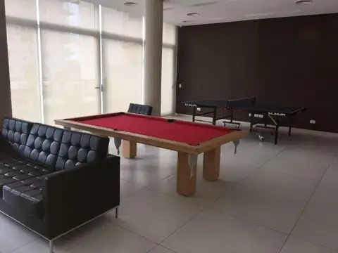 Oficina en Alquiler en Las Cañitas, $ 800.000