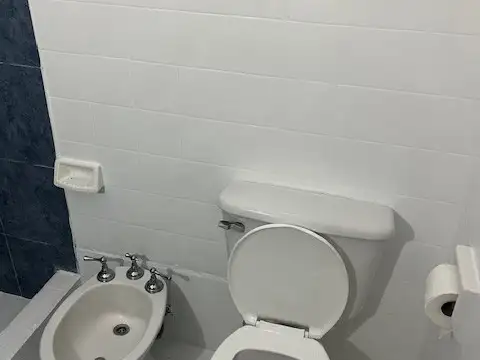 Casa en venta en San Antonio de Padua