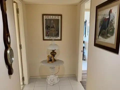 Departamento en Alquiler Temporal 20 años