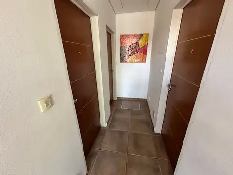 Oficina o Consultorio Alquiler un Ambiente Florida Vicente Lopez