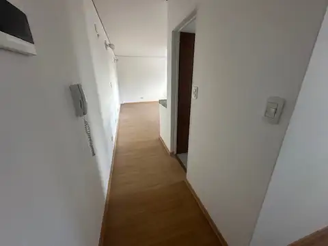 Departamento en Alquiler 10 años