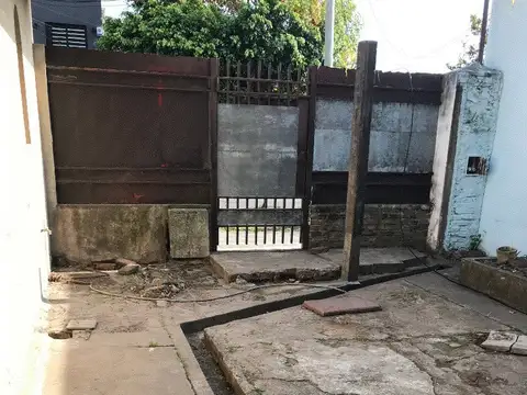 Amenedo N° 3312 e/ Congreso