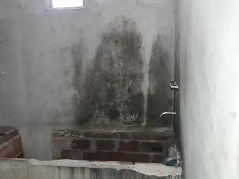 Terreno en Venta de 142,0 m2