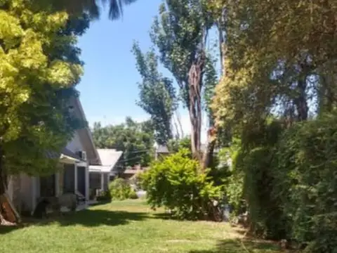 Casa en Venta de 6 dormitorios