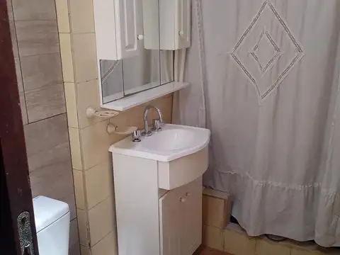 Casa en Venta en Villa Santos Tesei, USD 89.900