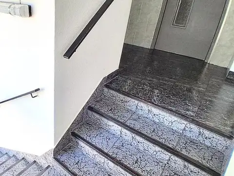 Departamento en Venta 47 años