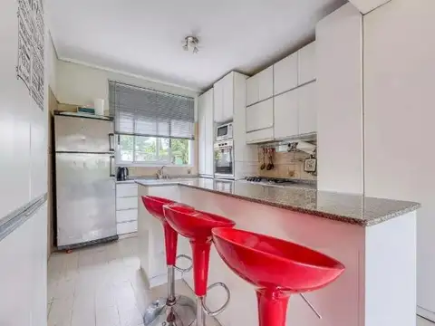 Casa en Venta 15 años