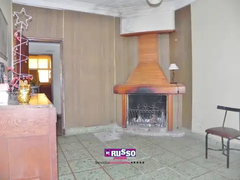 Casa en Venta en Lomas del Mirador, USD 180.000