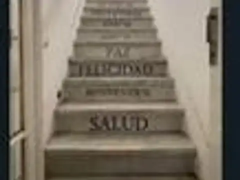 Hipolito Yrigoyen 185