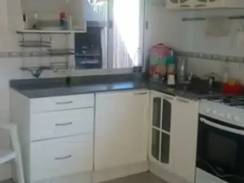 Ricardo Castiglioni 1500