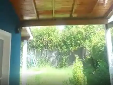 Casa en Venta en Rincon De Milberg, USD 330.000