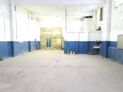 Galpon en Alquiler en Centro, $ 1.000.000