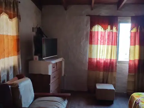 Casa en Venta en Los Paraisos, USD 80.000