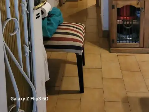 Depto Tipo Casa en Alquiler en Ramos Mejia Sur, $ 300.000