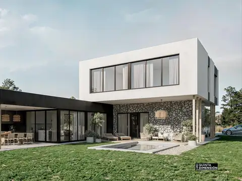 Barrio Privado Prados Del Oeste 100