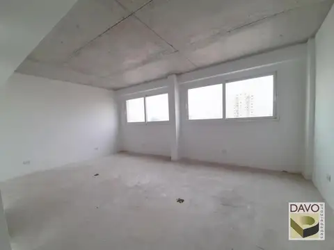 Oficina en Venta al Norte