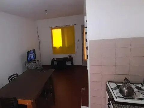 Departamento en Alquiler en Centro, $ 390.000