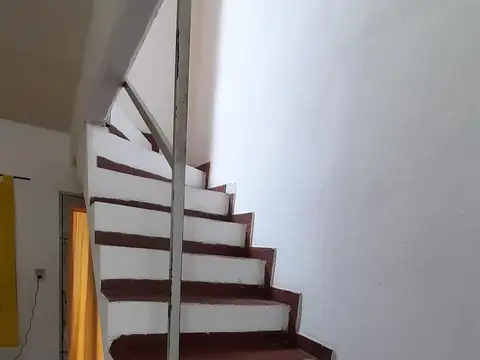 Departamento en Alquiler 40 años