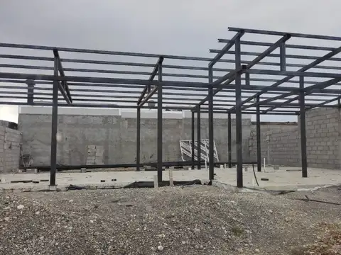 Terreno en Venta en Rio Grande, USD 42.000