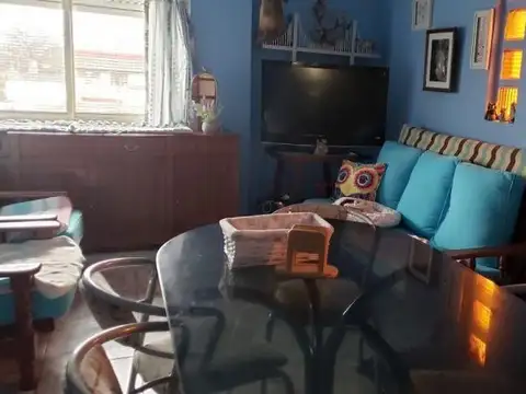 Olegario Victor Andrade 700