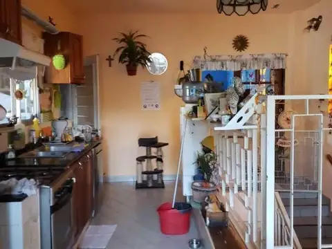 GalpÃ³n - Venta - Argentina, Bella Vista - Olegario Victor Andrade 740