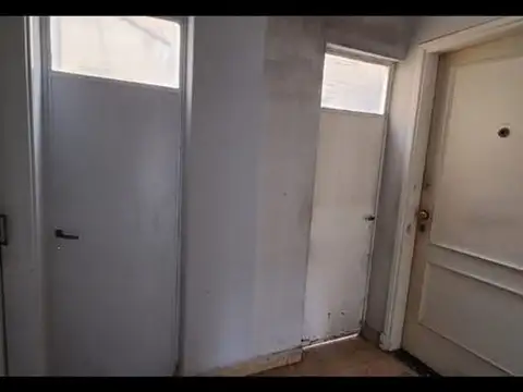 Departamento en Venta 47 años