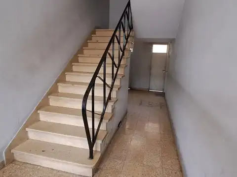 Departamento en Venta en Villa Lugano, USD 95.000