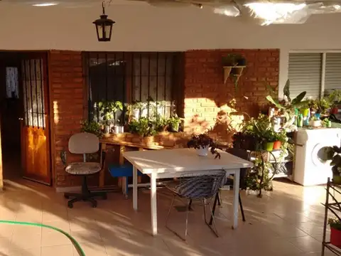 Casa en Venta 30 años
