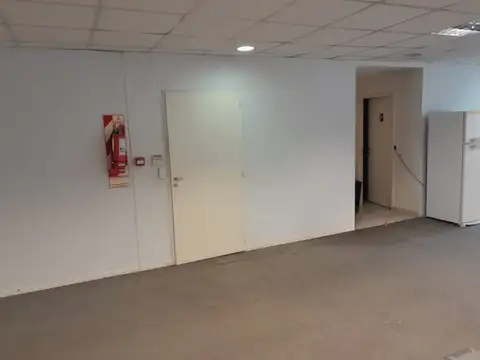 Oficina en Venta 16 años