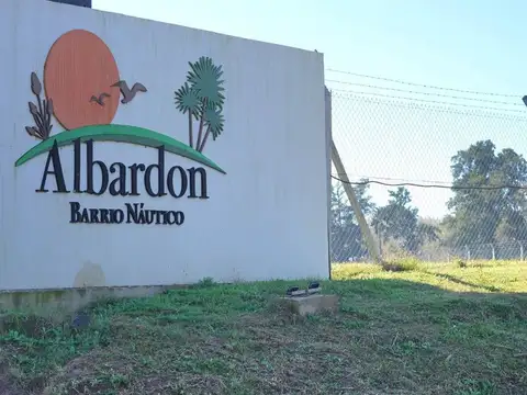 Islas de, Arroyo Cuevas Grande y Río Parana de las Palmas