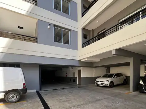 Venta Departamento 2 ambientes a estrenar en Chacarita