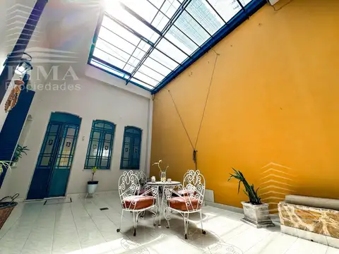 Casa en Venta al Este