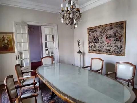 Oficina en Venta 70 años